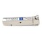 Add-On CORIANT 81.71T-SPMRIR2-R6 COMP SFP+ LC 81.71T-SPMRIR2-R6-AO - alternate 4